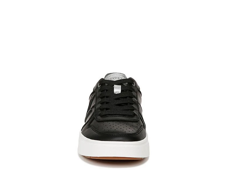 Women's Vionic Kimmie Court Sneakers