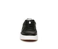 Women's Vionic Kimmie Court Sneakers
