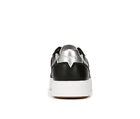 Women's Vionic Kimmie Court Sneakers