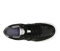 Women's Vionic Kimmie Court Sneakers