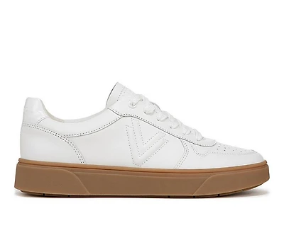 Women's Vionic Kimmie Court Sneakers