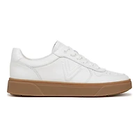 Women's Vionic Kimmie Court Sneakers
