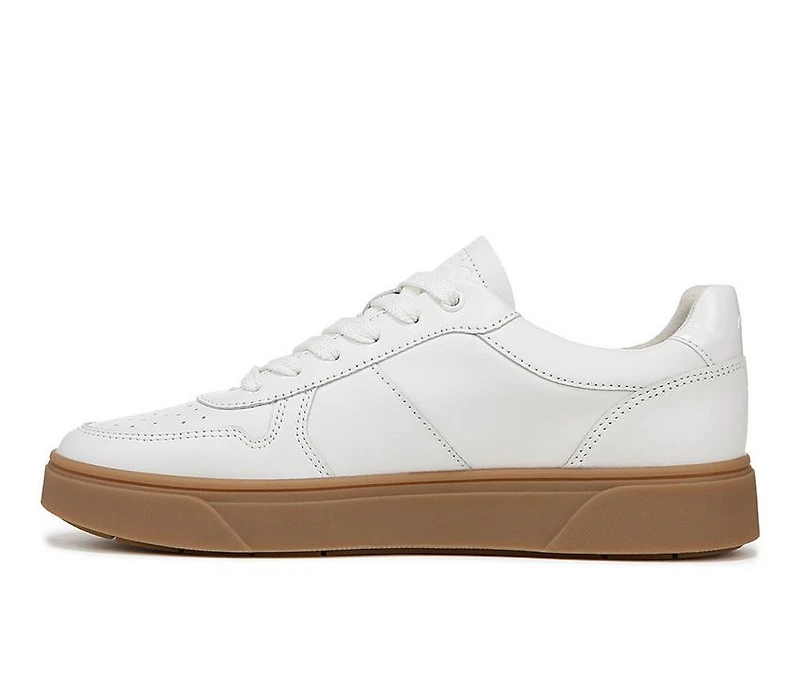 Women's Vionic Kimmie Court Sneakers