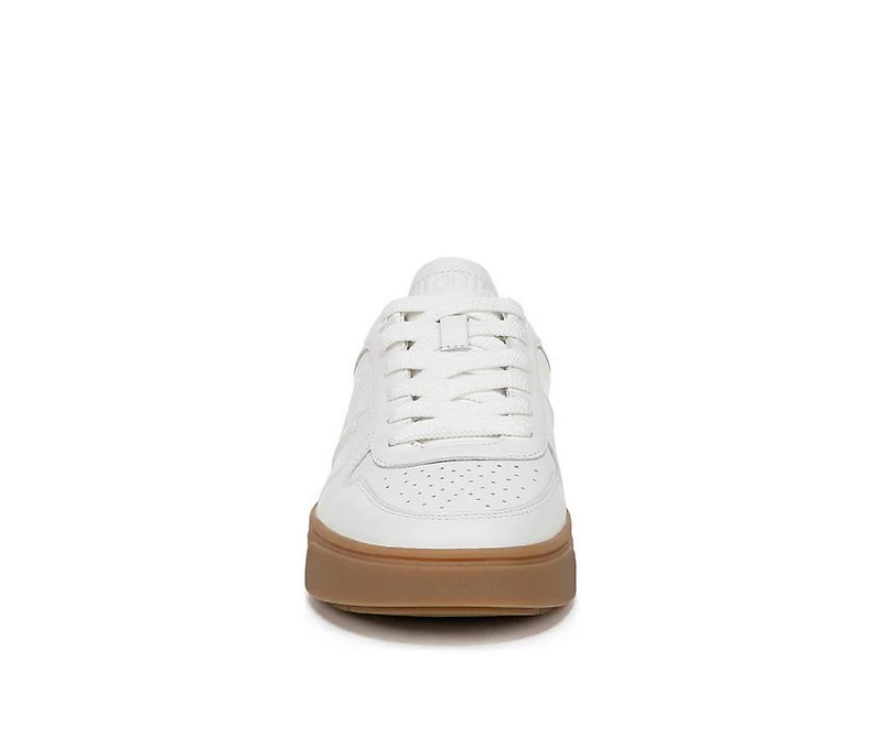Women's Vionic Kimmie Court Sneakers