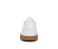 Women's Vionic Kimmie Court Sneakers