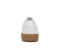 Women's Vionic Kimmie Court Sneakers