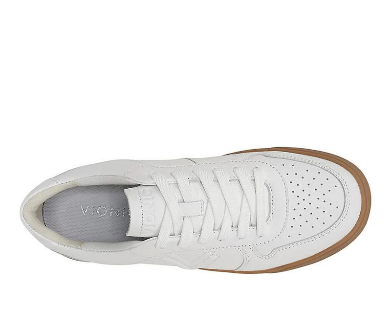 Women's Vionic Kimmie Court Sneakers