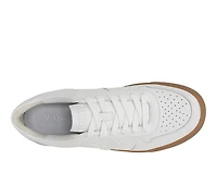 Women's Vionic Kimmie Court Sneakers