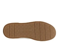 Women's Vionic Kimmie Court Sneakers