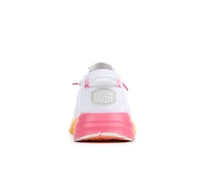Women's HEYDUDE Sirocco Ombre Slip-On Sneakers