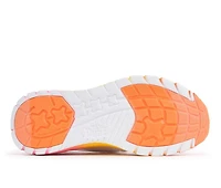 Women's HEYDUDE Sirocco Ombre Slip-On Sneakers