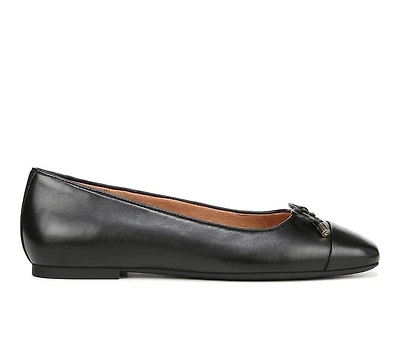 Women's Vionic Klara Flats