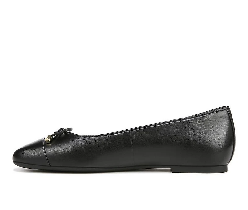 Women's Vionic Klara Flats