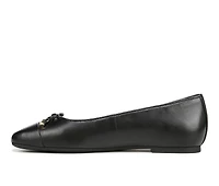 Women's Vionic Klara Flats