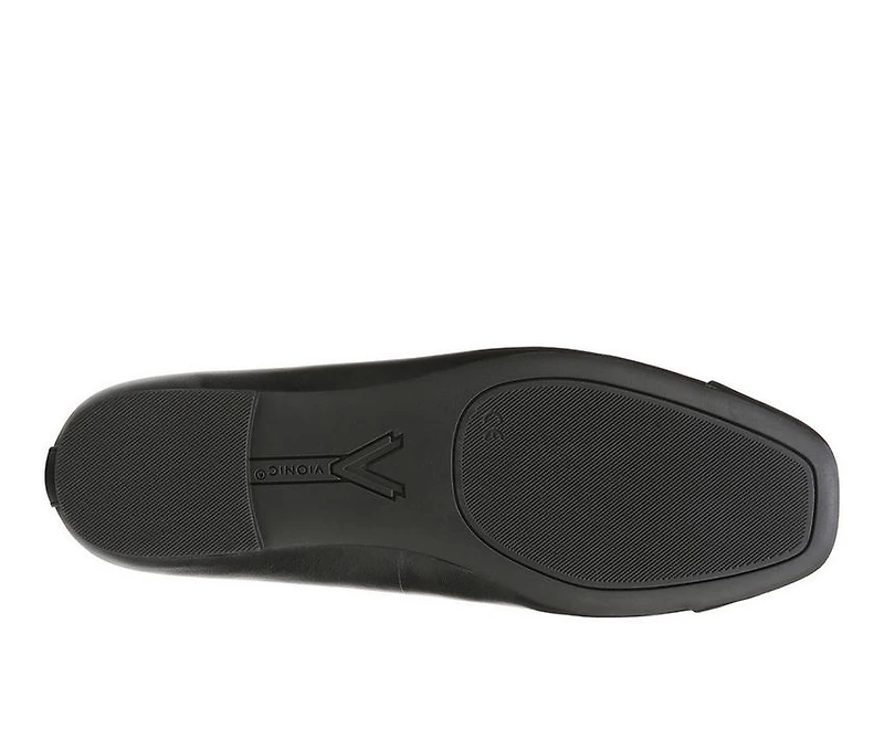 Women's Vionic Klara Flats