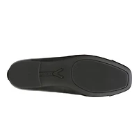 Women's Vionic Klara Flats
