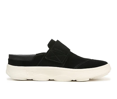 Women's Vionic Lotus Rx Recovery Slide