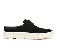 Women's Vionic Lotus Rx Recovery Slide