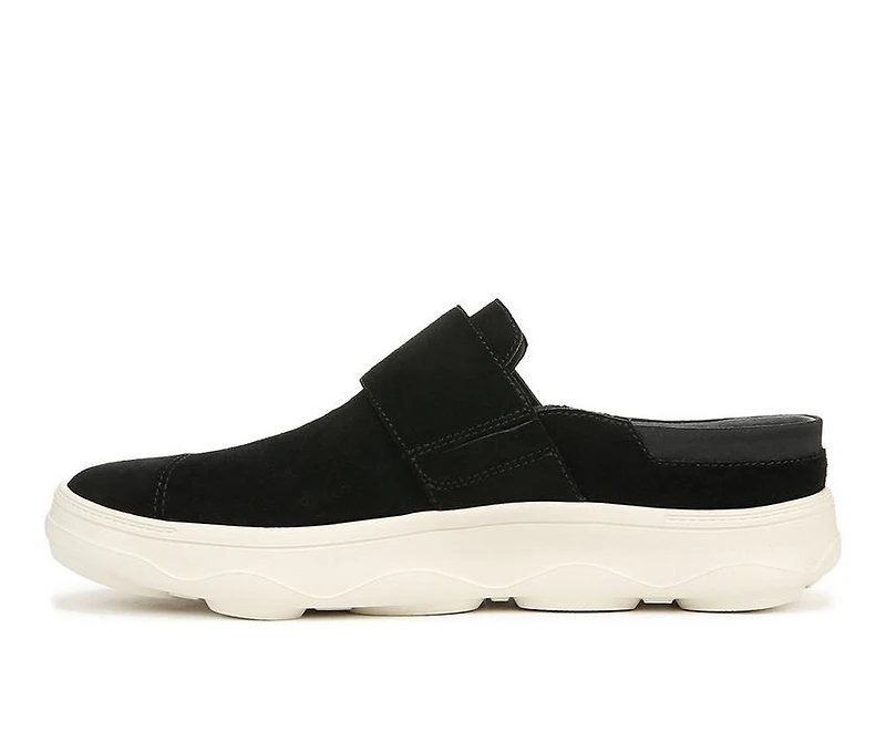 Women's Vionic Lotus Rx Recovery Slide