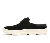 Women's Vionic Lotus Rx Recovery Slide