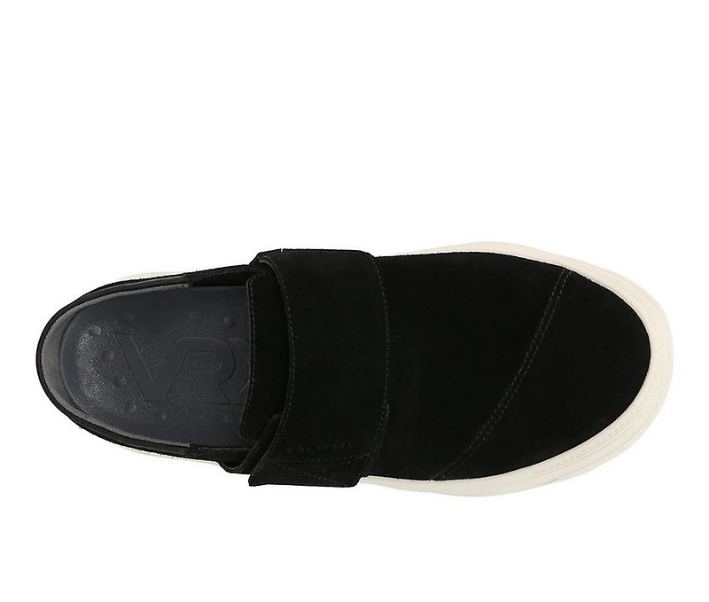 Women's Vionic Lotus Rx Recovery Slide