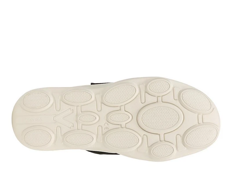Women's Vionic Lotus Rx Recovery Slide