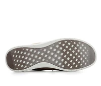 Men's HEYDUDE Welsh Grip Classic Mesh Boat Shoes