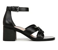 Women's Vionic Maia Dress Sandals