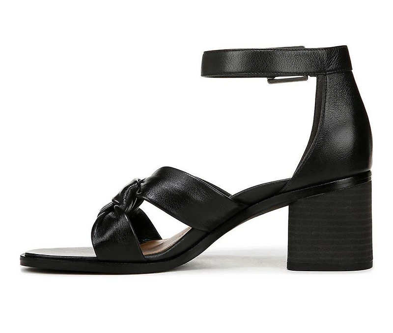 Women's Vionic Maia Dress Sandals