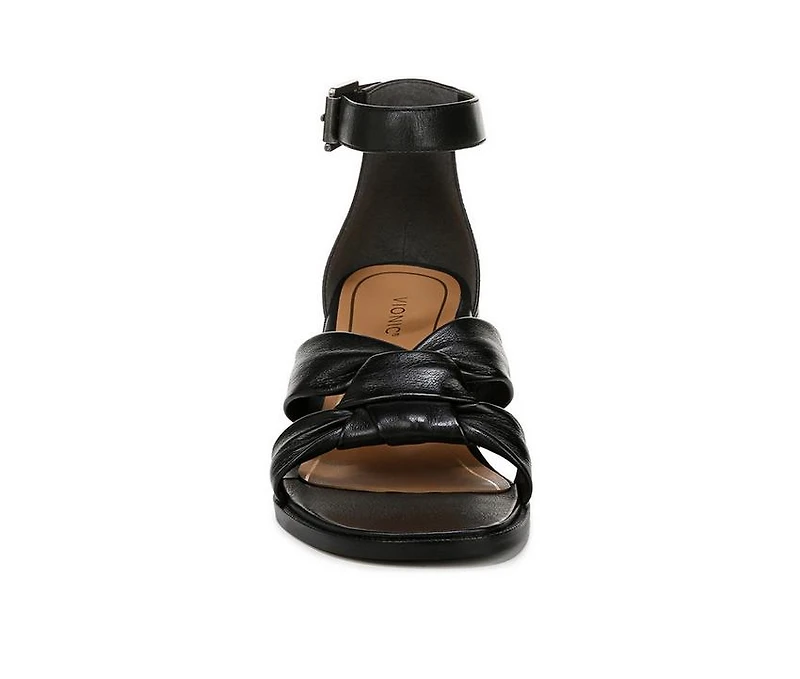 Women's Vionic Maia Dress Sandals
