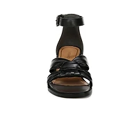 Women's Vionic Maia Dress Sandals