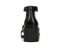 Women's Vionic Maia Dress Sandals