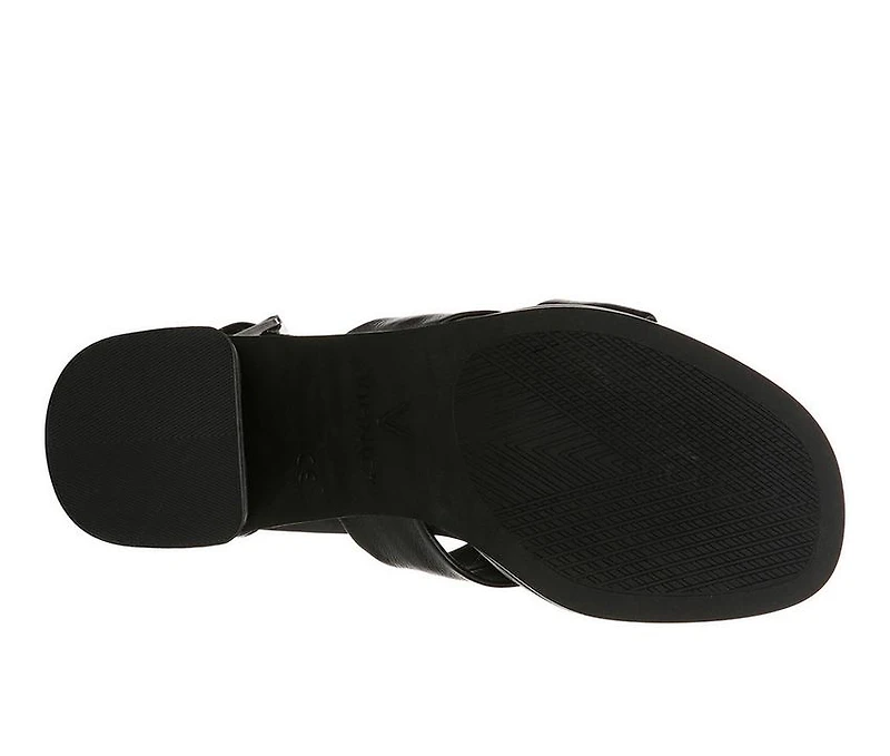 Women's Vionic Maia Dress Sandals