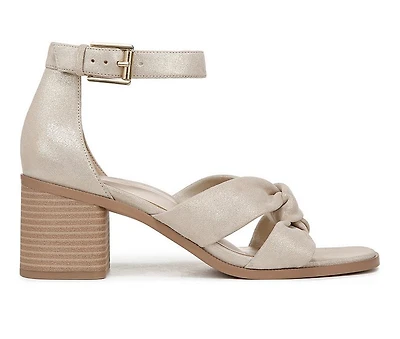 Women's Vionic Maia Dress Sandals