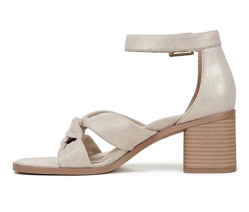 Women's Vionic Maia Dress Sandals