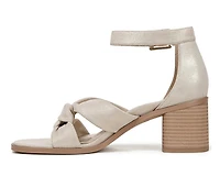 Women's Vionic Maia Dress Sandals