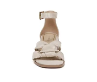 Women's Vionic Maia Dress Sandals