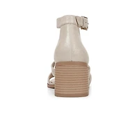 Women's Vionic Maia Dress Sandals