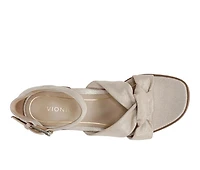 Women's Vionic Maia Dress Sandals