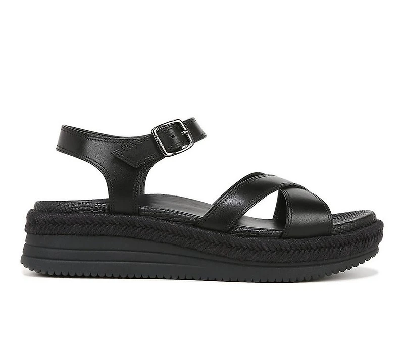 Women's Vionic Mar Footbed Sandals