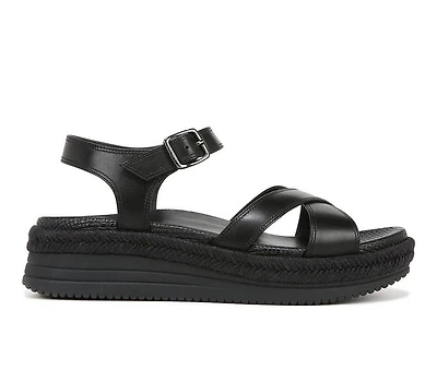 Women's Vionic Mar Footbed Sandals