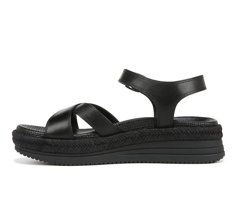 Women's Vionic Mar Footbed Sandals