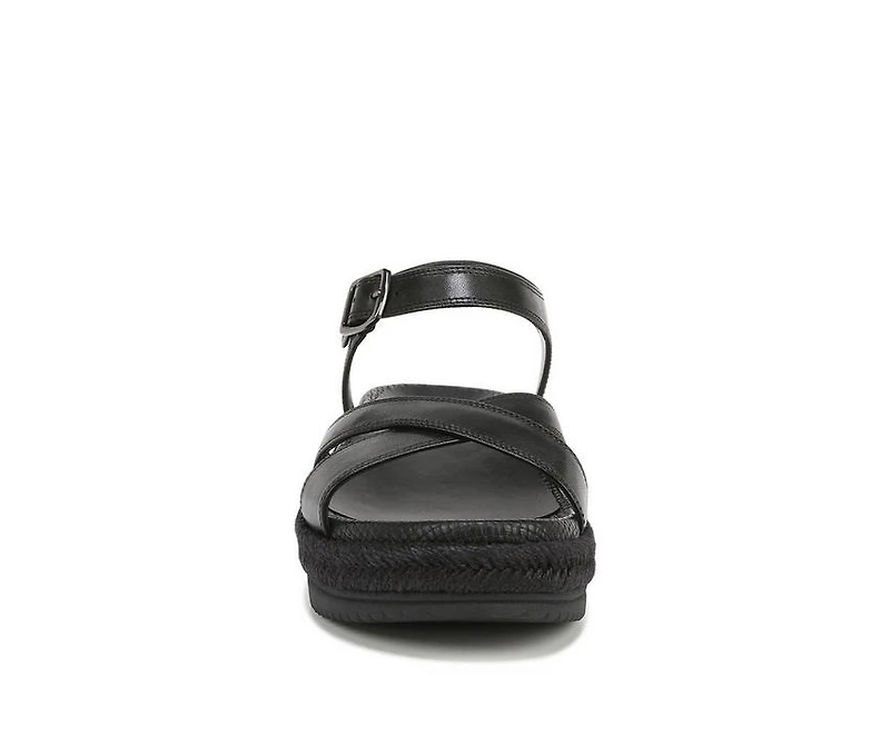 Women's Vionic Mar Footbed Sandals