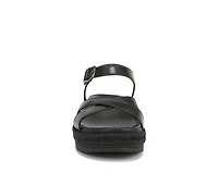 Women's Vionic Mar Footbed Sandals
