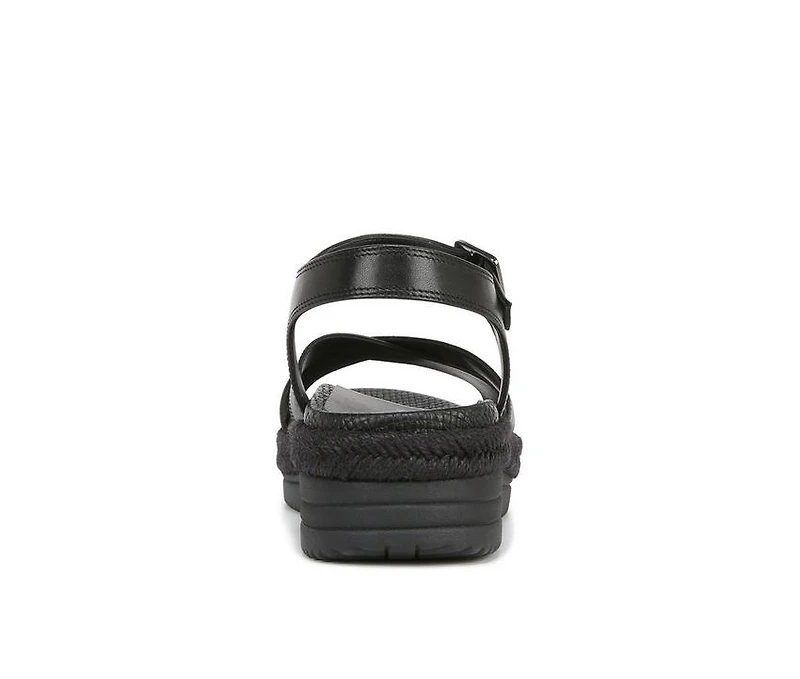 Women's Vionic Mar Footbed Sandals