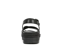 Women's Vionic Mar Footbed Sandals