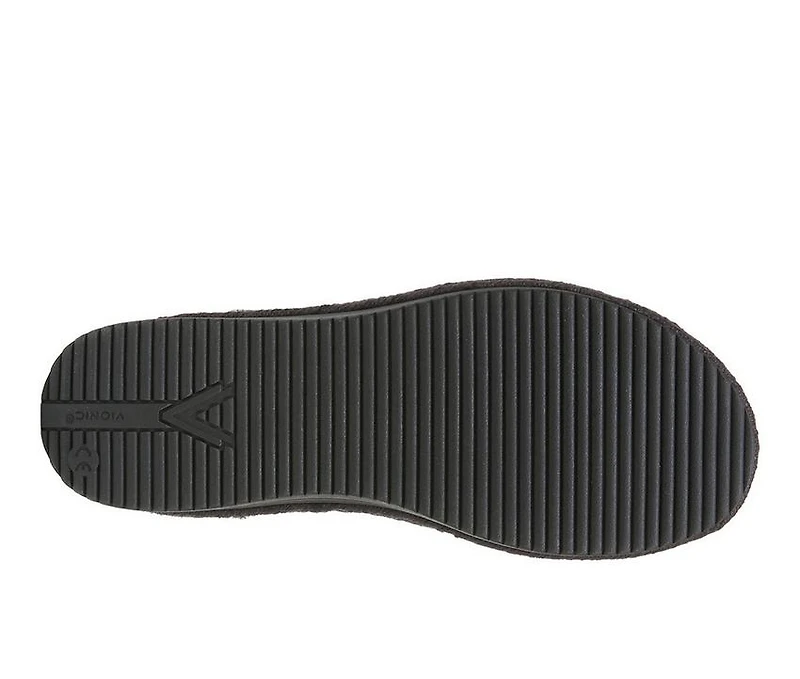 Women's Vionic Mar Footbed Sandals