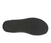 Women's Vionic Mar Footbed Sandals