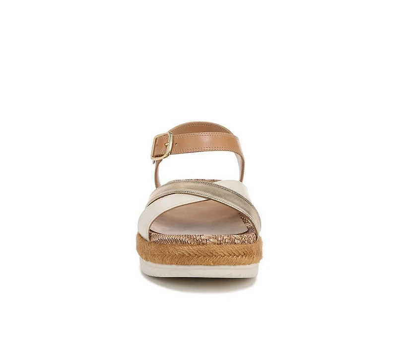 Women's Vionic Mar Footbed Sandals