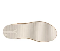 Women's Vionic Mar Footbed Sandals